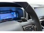 Citroën C5 Aircross 1.6 Plug-in Hybrid 225 Feel | Navigatie | Climate & Cruise Control | Achteruitrijd Camera | AppleCarplay/Android Auto |