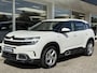 Citroën C5 Aircross 1.6 Plug-in Hybrid 225 Feel | Navigatie | Climate & Cruise Control | Achteruitrijd Camera | AppleCarplay/Android Auto |