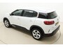 Citroën C5 Aircross 1.6 Plug-in Hybrid 225 Feel | Navigatie | Climate & Cruise Control | Achteruitrijd Camera | AppleCarplay/Android Auto |