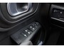 Citroën C5 Aircross 1.6 Plug-in Hybrid 225 Feel | Navigatie | Climate & Cruise Control | Achteruitrijd Camera | AppleCarplay/Android Auto |