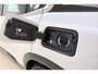 Citroën C5 Aircross 1.6 Plug-in Hybrid 225 Feel | Navigatie | Climate & Cruise Control | Achteruitrijd Camera | AppleCarplay/Android Auto |