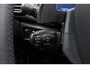 Citroën C5 Aircross 1.6 Plug-in Hybrid 225 Feel | Navigatie | Climate & Cruise Control | Achteruitrijd Camera | AppleCarplay/Android Auto |