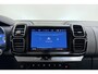 Citroën C5 Aircross 1.6 Plug-in Hybrid 225 Feel | Navigatie | Climate & Cruise Control | Achteruitrijd Camera | AppleCarplay/Android Auto |