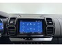 Citroën C5 Aircross 1.6 Plug-in Hybrid 225 Feel | Navigatie | Climate & Cruise Control | Achteruitrijd Camera | AppleCarplay/Android Auto |
