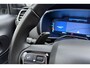 Citroën C5 Aircross 1.6 Plug-in Hybrid 225 Feel | Navigatie | Climate & Cruise Control | Achteruitrijd Camera | AppleCarplay/Android Auto |
