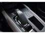 Citroën C5 Aircross 1.6 Plug-in Hybrid 225 Feel | Navigatie | Climate & Cruise Control | Achteruitrijd Camera | AppleCarplay/Android Auto |