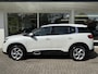 Citroën C5 Aircross 1.6 Plug-in Hybrid 225 Feel | Navigatie | Climate & Cruise Control | Achteruitrijd Camera | AppleCarplay/Android Auto |
