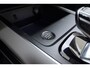 Citroën C5 Aircross 1.6 Plug-in Hybrid 225 Feel | Navigatie | Climate & Cruise Control | Achteruitrijd Camera | AppleCarplay/Android Auto |