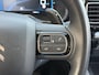 Citroën C5 Aircross 1.6 Plug-in Hybrid 225 Feel | Navigatie | Climate & Cruise Control | Achteruitrijd Camera | AppleCarplay/Android Auto |