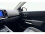 Citroën C5 Aircross 1.6 Plug-in Hybrid 225 Feel | Navigatie | Climate & Cruise Control | Achteruitrijd Camera | AppleCarplay/Android Auto |