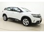 Citroën C5 Aircross 1.6 Plug-in Hybrid 225 Feel | Navigatie | Climate & Cruise Control | Achteruitrijd Camera | AppleCarplay/Android Auto |