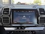 Citroën C5 Aircross 1.6 Plug-in Hybrid 225 Feel | Navigatie | Climate & Cruise Control | Achteruitrijd Camera | AppleCarplay/Android Auto |