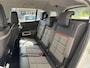 Citroën C5 Aircross 1.6 Plug-in Hybrid 225 Feel | Navigatie | Climate & Cruise Control | Achteruitrijd Camera | AppleCarplay/Android Auto |