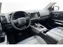 Citroën C5 Aircross 1.6 Plug-in Hybrid 225 Feel | Navigatie | Climate & Cruise Control | Achteruitrijd Camera | AppleCarplay/Android Auto |
