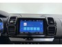 Citroën C5 Aircross 1.6 Plug-in Hybrid 225 Feel | Navigatie | Climate & Cruise Control | Achteruitrijd Camera | AppleCarplay/Android Auto |