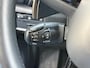 Citroën C5 Aircross 1.6 Plug-in Hybrid 225 Feel | Navigatie | Climate & Cruise Control | Achteruitrijd Camera | AppleCarplay/Android Auto |