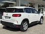 Citroën C5 Aircross 1.6 Plug-in Hybrid 225 Feel | Navigatie | Climate & Cruise Control | Achteruitrijd Camera | AppleCarplay/Android Auto |