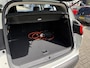 Citroën C5 Aircross 1.6 Plug-in Hybrid 225 Feel | Navigatie | Climate & Cruise Control | Achteruitrijd Camera | AppleCarplay/Android Auto |