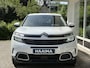 Citroën C5 Aircross 1.6 Plug-in Hybrid 225 Feel | Navigatie | Climate & Cruise Control | Achteruitrijd Camera | AppleCarplay/Android Auto |