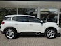 Citroën C5 Aircross 1.6 Plug-in Hybrid 225 Feel | Navigatie | Climate & Cruise Control | Achteruitrijd Camera | AppleCarplay/Android Auto |
