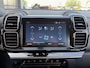 Citroën C5 Aircross 1.6 Plug-in Hybrid 225 Feel | Navigatie | Climate & Cruise Control | Achteruitrijd Camera | AppleCarplay/Android Auto |