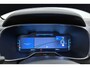 Citroën C5 Aircross 1.6 Plug-in Hybrid 225 Feel | Navigatie | Climate & Cruise Control | Achteruitrijd Camera | AppleCarplay/Android Auto |