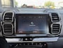 Citroën C5 Aircross 1.6 Plug-in Hybrid 225 Feel | Navigatie | Climate & Cruise Control | Achteruitrijd Camera | AppleCarplay/Android Auto |