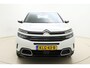 Citroën C5 Aircross 1.6 Plug-in Hybrid 225 Feel | Navigatie | Climate & Cruise Control | Achteruitrijd Camera | AppleCarplay/Android Auto |