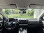 Citroën C5 Aircross 1.6 Plug-in Hybrid 225 Feel | Navigatie | Climate & Cruise Control | Achteruitrijd Camera | AppleCarplay/Android Auto |
