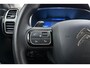 Citroën C5 Aircross 1.6 Plug-in Hybrid 225 Feel | Navigatie | Climate & Cruise Control | Achteruitrijd Camera | AppleCarplay/Android Auto |