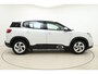Citroën C5 Aircross 1.6 Plug-in Hybrid 225 Feel | Navigatie | Climate & Cruise Control | Achteruitrijd Camera | AppleCarplay/Android Auto |