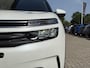 Citroën C5 Aircross 1.6 Plug-in Hybrid 225 Feel | Navigatie | Climate & Cruise Control | Achteruitrijd Camera | AppleCarplay/Android Auto |