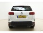 Citroën C5 Aircross 1.6 Plug-in Hybrid 225 Feel | Navigatie | Climate & Cruise Control | Achteruitrijd Camera | AppleCarplay/Android Auto |