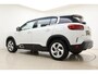 Citroën C5 Aircross 1.6 Plug-in Hybrid 225 Feel | Navigatie | Climate & Cruise Control | Achteruitrijd Camera | AppleCarplay/Android Auto |