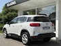 Citroën C5 Aircross 1.6 Plug-in Hybrid 225 Feel | Navigatie | Climate & Cruise Control | Achteruitrijd Camera | AppleCarplay/Android Auto |