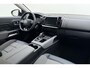 Citroën C5 Aircross 1.6 Plug-in Hybrid 225 Feel | Navigatie | Climate & Cruise Control | Achteruitrijd Camera | AppleCarplay/Android Auto |
