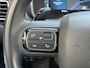 Citroën C5 Aircross 1.6 Plug-in Hybrid 225 Feel | Navigatie | Climate & Cruise Control | Achteruitrijd Camera | AppleCarplay/Android Auto |