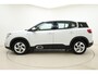 Citroën C5 Aircross 1.6 Plug-in Hybrid 225 Feel | Navigatie | Climate & Cruise Control | Achteruitrijd Camera | AppleCarplay/Android Auto |