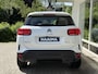 Citroën C5 Aircross 1.6 Plug-in Hybrid 225 Feel | Navigatie | Climate & Cruise Control | Achteruitrijd Camera | AppleCarplay/Android Auto |