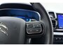 Citroën C5 Aircross 1.6 Plug-in Hybrid 225 Feel | Navigatie | Climate & Cruise Control | Achteruitrijd Camera | AppleCarplay/Android Auto |