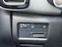 Citroën C5 Aircross 1.6 Plug-in Hybrid 225 Feel | Navigatie | Climate & Cruise Control | Achteruitrijd Camera | AppleCarplay/Android Auto |