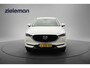 Mazda CX-5 2.0 SkyActiv-G 165 - Cruise, Clima, Trekhaak
