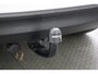 Mazda CX-5 2.0 SkyActiv-G 165 - Cruise, Clima, Trekhaak