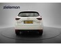 Mazda CX-5 2.0 SkyActiv-G 165 - Cruise, Clima, Trekhaak