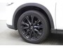 Mazda CX-5 2.0 SkyActiv-G 165 - Cruise, Clima, Trekhaak