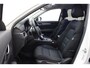 Mazda CX-5 2.0 SkyActiv-G 165 - Cruise, Clima, Trekhaak