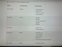 Mazda CX-5 2.0 SkyActiv-G 165 - Cruise, Clima, Trekhaak