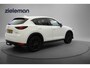 Mazda CX-5 2.0 SkyActiv-G 165 - Cruise, Clima, Trekhaak