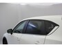 Mazda CX-5 2.0 SkyActiv-G 165 - Cruise, Clima, Trekhaak