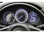 Mazda CX-5 2.0 SkyActiv-G 165 - Cruise, Clima, Trekhaak